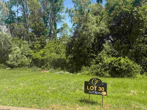 101 Hill Pointe Drive, Morgantown, WV, 26508 | Card Image