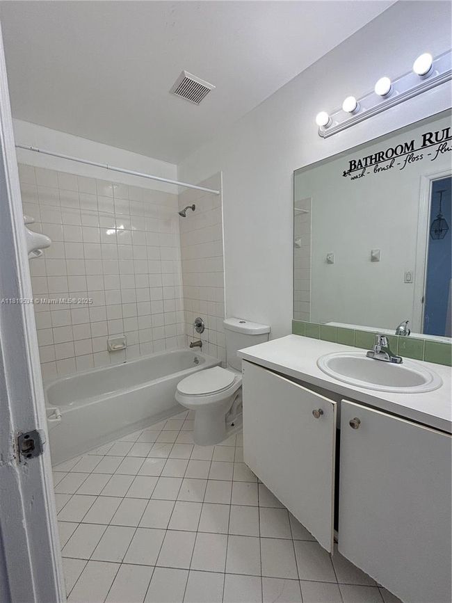 21339 Sw 87 Th Ct, House other with 4 bedrooms, 3 bathrooms and null parking in Cutler Bay FL | Image 20