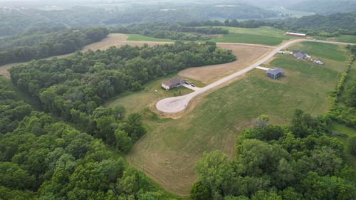 Lot 44 W Mississippi Dr, EAST DUBUQUE, IL, 61025 | Card Image
