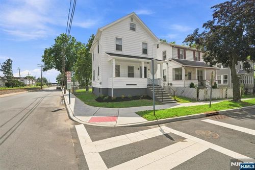 159 Berdan Pl, Hackensack, NJ, 07601-3429 | Card Image