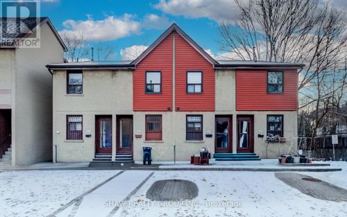 149-275 Broadview Avenue, Toronto (South Riverdale), ON, M4M3H5 | Card Image