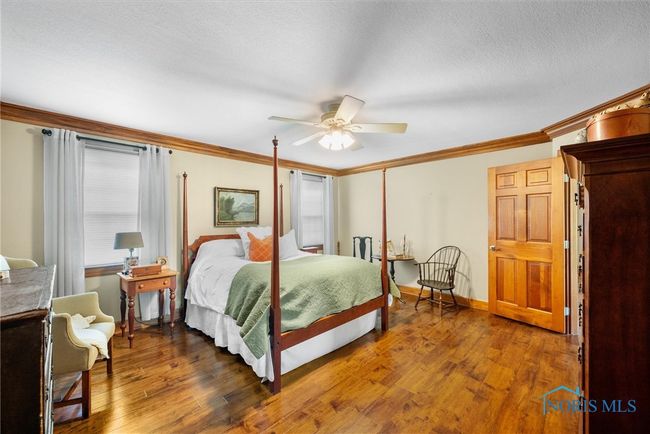 Primary Bedroom-2 | Image 22
