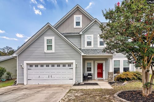 118 Harvest Grove Ln, Lexington, SC, 29072-6953 | Card Image