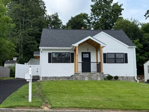 34 Chester Ave, Rockaway Boro, NJ, 07866-2828 | Card Image