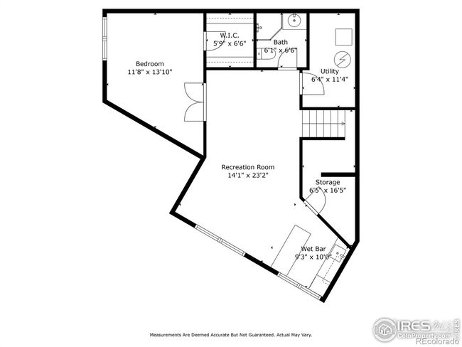Level 5 | Image 39