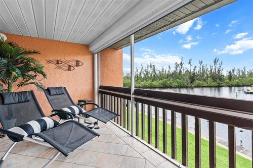 1-2-1355 Rock Dove Ct, Punta Gorda, FL, 33950-8634 | Card Image