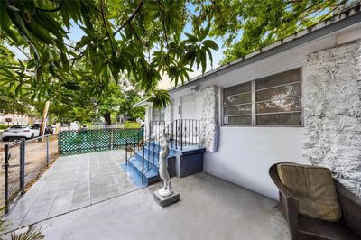 320 Nw 11th Ave, Home with 0 bedrooms, 0 bathrooms and 2 parking in Miami FL | Image 3