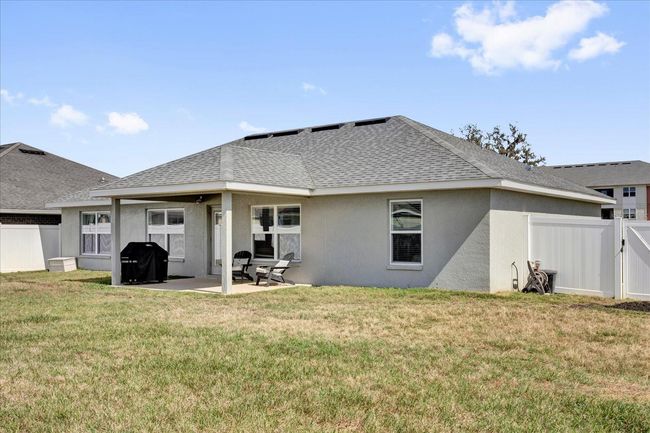 9750 Pepper Tree Pl, House other with 4 bedrooms, 2 bathrooms and null parking in WILDWOOD FL | Image 29