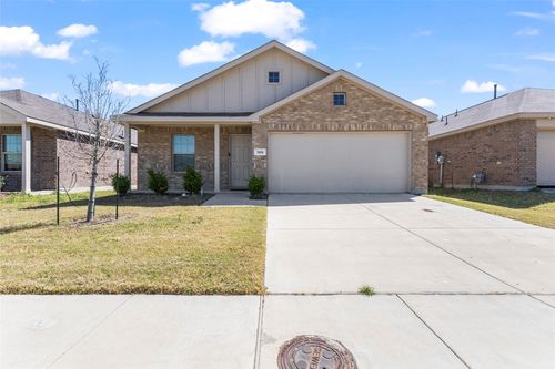 1109 Odlozil Ln, Ennis, TX, 75119-7554 | Card Image