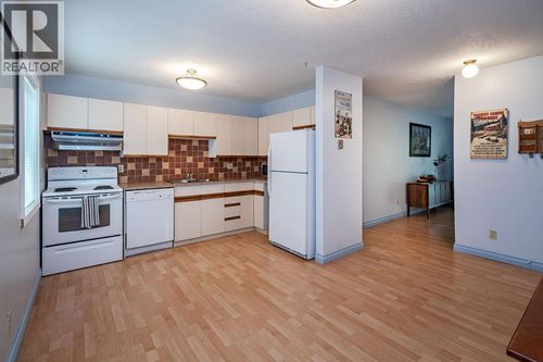 5-1691 Highway 3a, Nelson, BC, V1L6J8 | Card Image