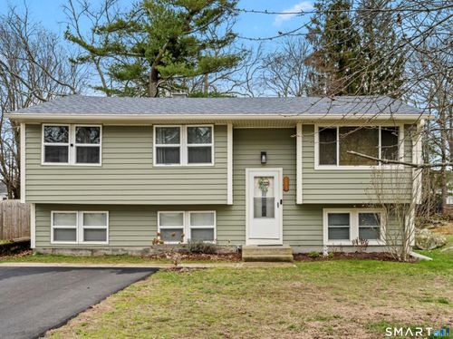 113 Warner Street, Groton, CT, 06340 | Card Image