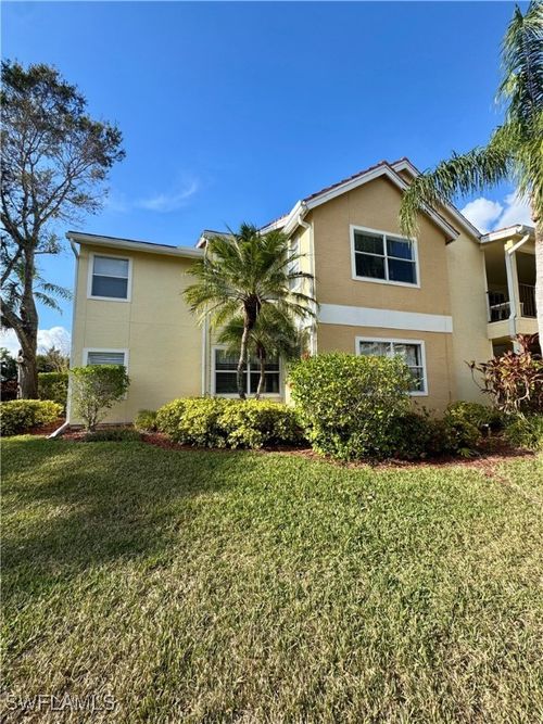 apt-2805-12730 Equestrian Cir, FORT MYERS, FL, 33907-7580 | Card Image