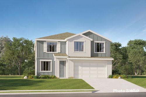 4057 E Leota Dr, Nampa, ID, 83687 | Card Image