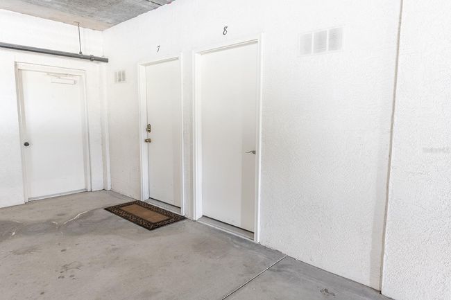 Deeded storage #8 | Image 52