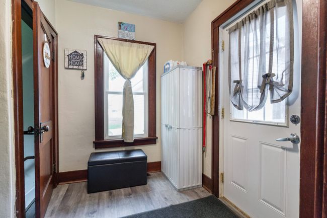 310 Carolina Ave, House other with 3 bedrooms, 1 bathrooms and null parking in Hoffman MN | Image 15