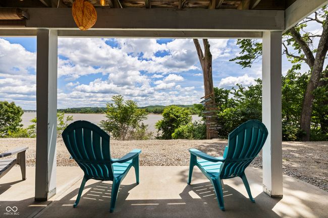 view of patio / terrace | Image 50