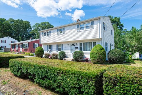 26 Anderson Ave, Coventry, RI, 02816-7304 | Card Image