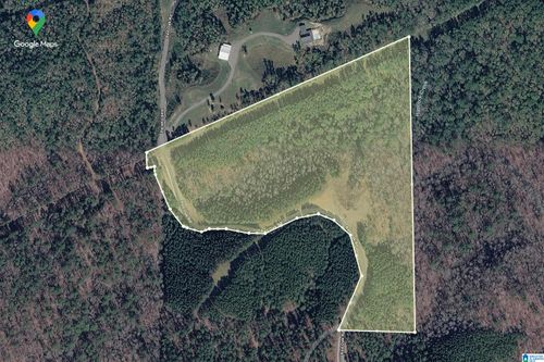 0-1321 Red Oak Rd, Helena, AL, 35080-7242 | Card Image