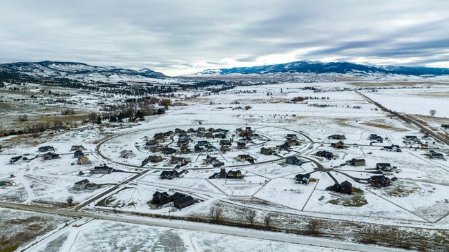 DJI_0069 | Image 8