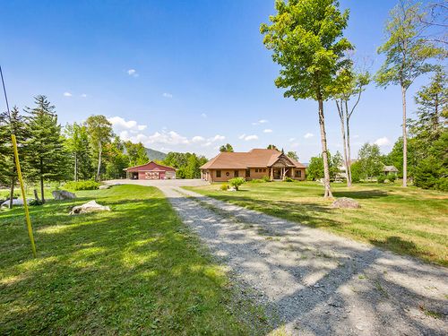 36 Deer Run Drive, Jackman, ME, 04945 | Card Image