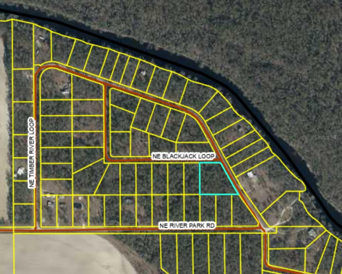 Land in LEE 2