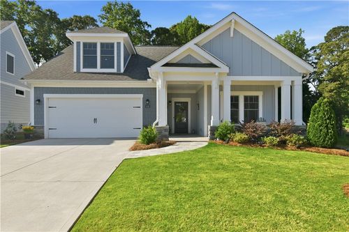 3492 Fishpond Cir, Dacula, GA, 30019-1733 | Card Image