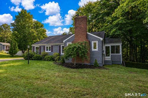 88 Peters Ln, Rockfall, CT, 06481-2039 | Card Image