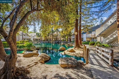 1117 Indian Summer Ct, San Jose, CA, 95122-3355 | Card Image