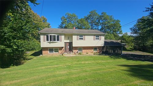 6 Glen Ct, Congers, NY, 10920-1604 | Card Image