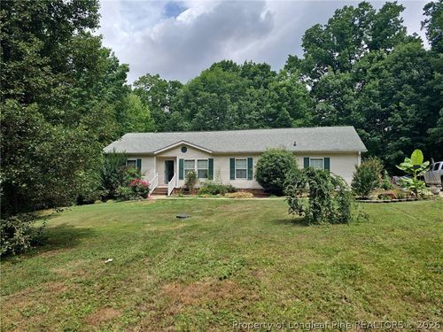 196 Quail Creek Dr, Roxboro, NC, 27574-6381 | Card Image