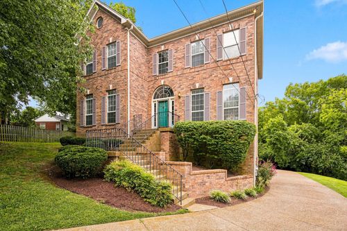 605 Brelan Ct, Brentwood, TN, 37027 | Card Image