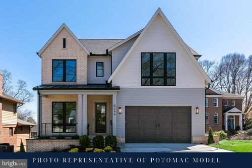 730 22nd St S, ARLINGTON, VA, 22202-2724 | Card Image