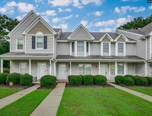402 New Brookland Pl, West Columbia, SC, 29169-4764 | Card Image