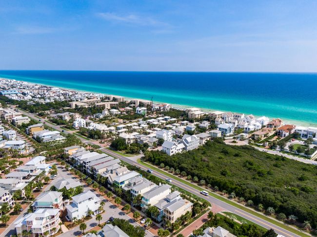 Seacrest Day Aerial (8) | Image 58