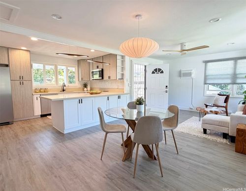 3602 Alani Dr, Honolulu, HI, 96822-1414 | Card Image