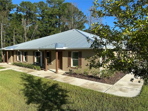 4400 Nw 74th Ter, OCALA, FL, 34482-6775 | Card Image