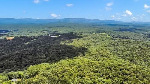 130 Talon Way, Ball Ground, GA, 30107 | Card Image