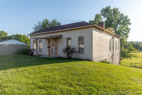 302 3rd St, Carrollton, KY, 41008-1106 | Card Image