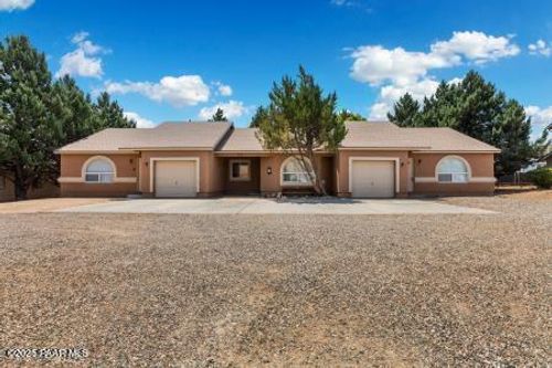 unit-c-9631 E Lakeshore Dr, Prescott Valley, AZ, 86314-7552 | Card Image