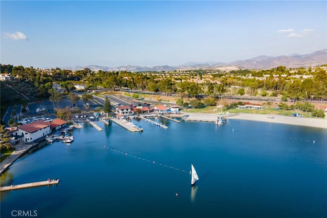 26622 Domingo Dr, House other with 3 bedrooms, 3 bathrooms and 2 parking in Mission Viejo CA | Image 74