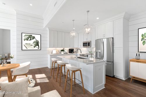 206-805 Mulberry Street, Beaufort, NC, 28516 | Card Image