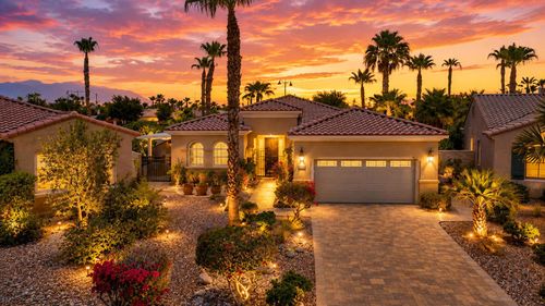 40983 Corte La Fonda, Indio, CA, 92203-7800 | Card Image