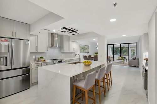 apt-104-6420 Boca Del Mar Dr, Boca Raton, FL, 33433-5707 | Card Image