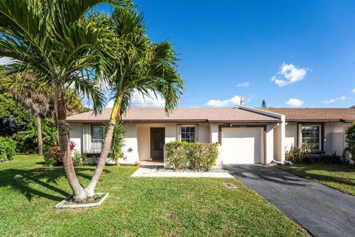 15640 Bottlebrush Cir, Delray Beach, FL, 33484-5513 | Card Image