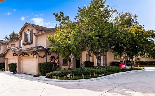 7359 Stonebrook Pl, Rancho Cucamonga, CA, 91730-7271 | Card Image
