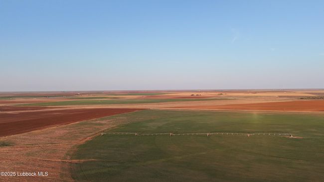0 Fm 211, Home with 0 bedrooms, 0 bathrooms and null parking in Brownfield TX | Image 39