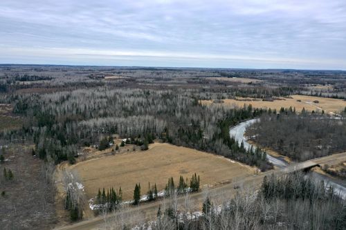 TBD Highway 25, Cook, MN, 55723 | Card Image