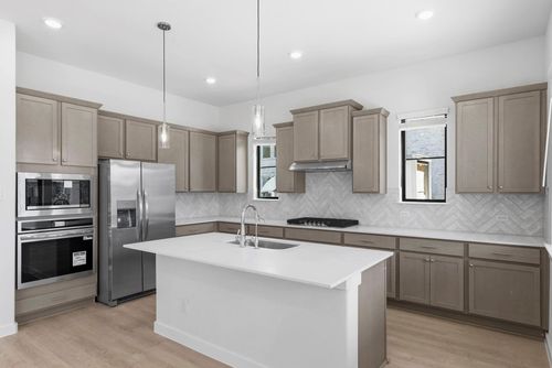 3416 Nourish Ln, Richmond, TX, 77406-1079 | Card Image