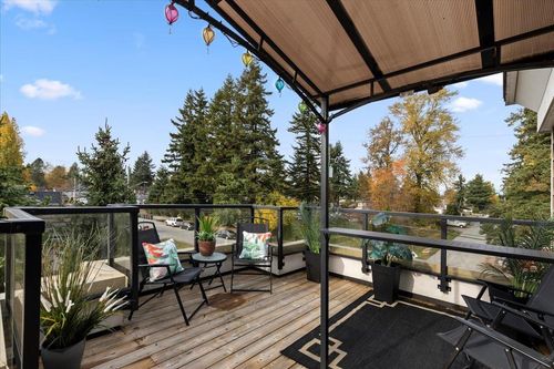 304-14960 102a Ave, Surrey, BC, V3R6A3 | Card Image
