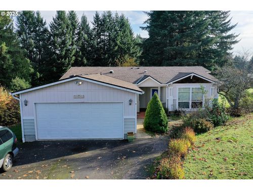 32673 Pittsburg Rd, Saint Helens, OR, 97051-9111 | Card Image